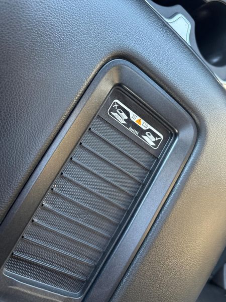 Used 2017 GMC Sierra 1500 SLTImage 22