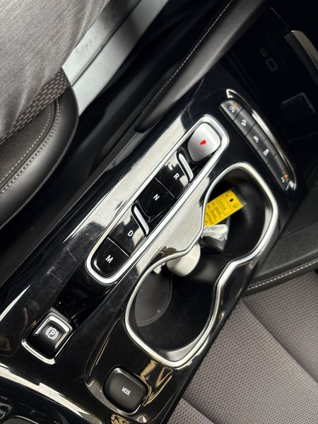 Used 2023 Buick Envision PreferredImage 16