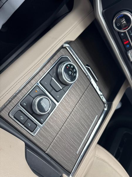 Used 2023 Ford Expedition LimitedImage 22