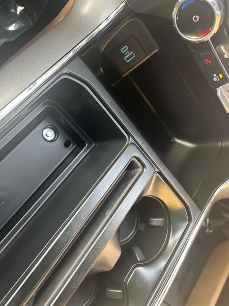 2023 Ford F-150 XLTImage 14