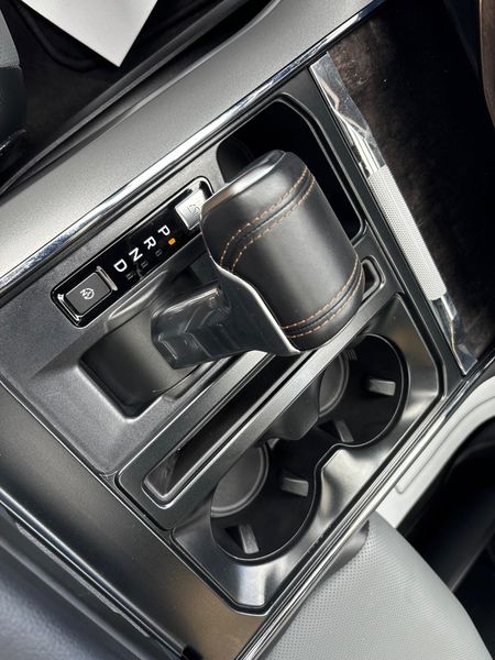 2023 Ford F-150 Lightning LariatImage 24
