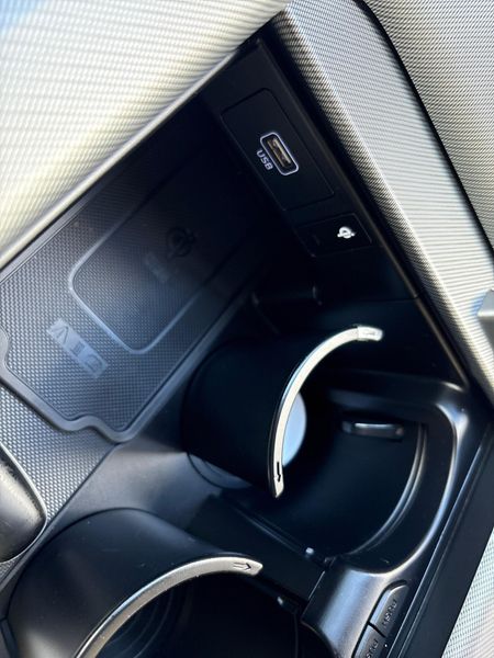 Used 2024 Hyundai Palisade SELImage 20