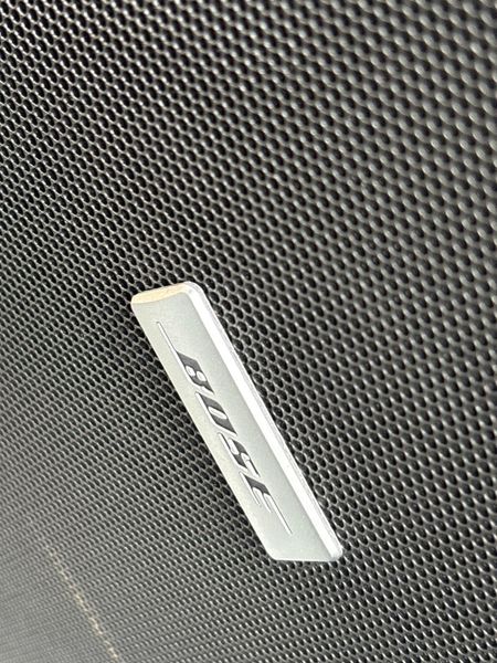 Used 2023 GMC Yukon AT4Image 14