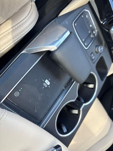 Used 2022 Acura MDX w/Advance PackageImage 25