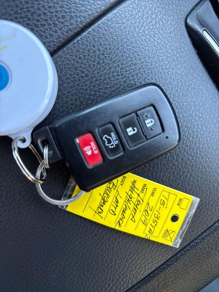 Used 2019 Toyota Highlander LimitedImage 25