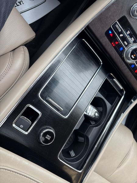 Used 2021 Lincoln Aviator ReserveImage 18