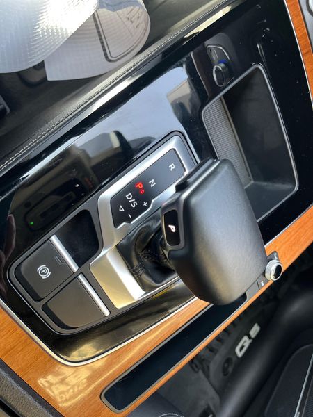 2021 Audi Q5 Premium PlusImage 21