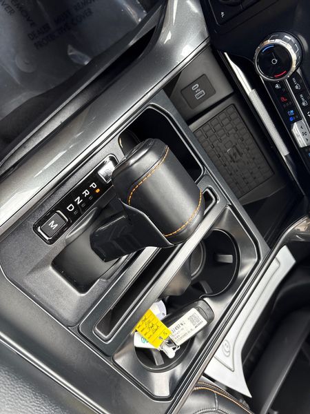 Used 2023 Ford F-150 TremorImage 23