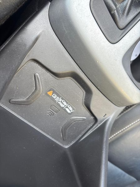 Used 2018 Chevrolet Colorado 4WD ZR2Image 22