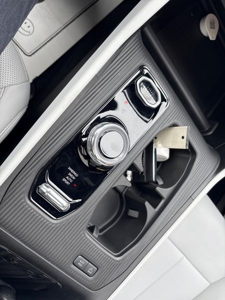 New 2026 Jeep Cherokee Limited 4x4Image 17