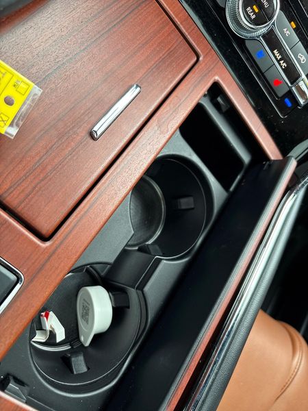 Used 2021 Lincoln Navigator ReserveImage 26