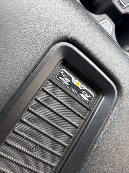 Used 2016 Chevrolet Silverado 1500 LTZImage 20