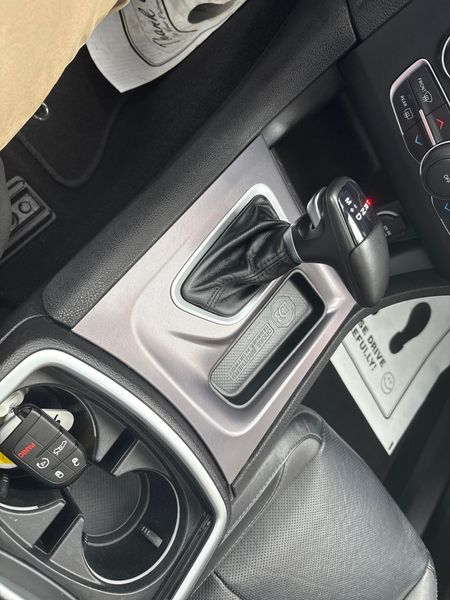2022 Dodge Charger SXTImage 25