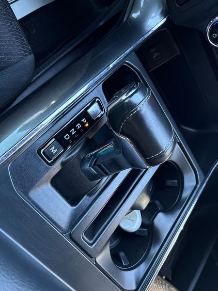 Used 2021 Ford F-150 XLTImage 23