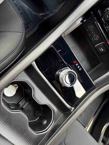 2025 Jeep Grand Cherokee Laredo X 4x4Image 18