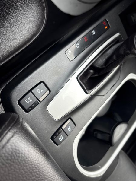 2017 Acura RDX w/Advance PkgImage 17