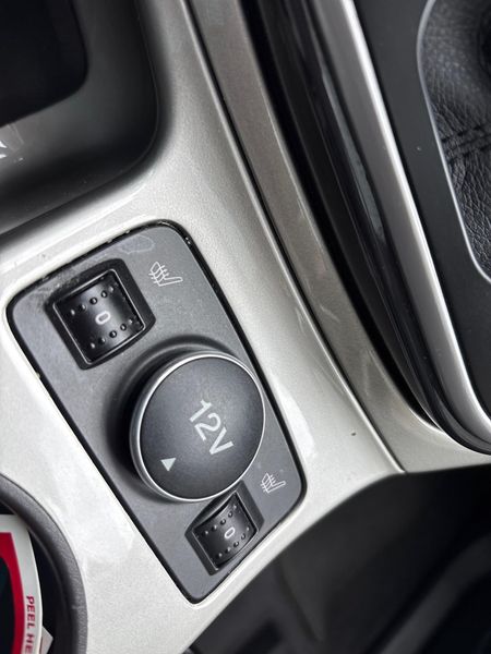 Used 2013 Ford Escape SELImage 15