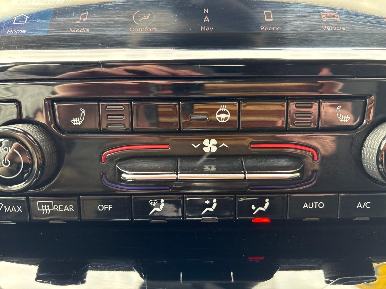 2023 Jeep Grand Cherokee Limited - Photo 19