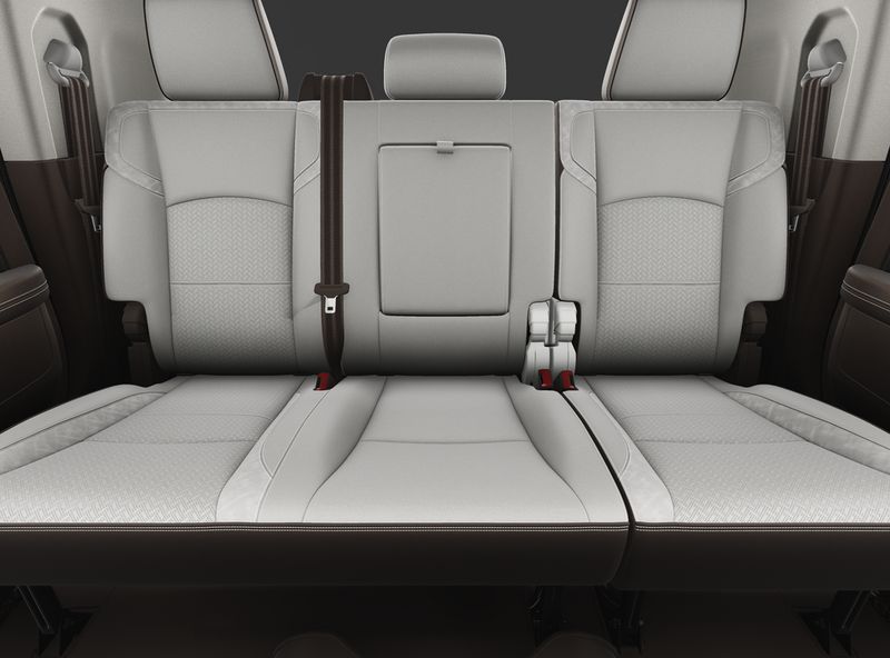 2025 RAM 2500 Laramie Mega Cab 4x4 6