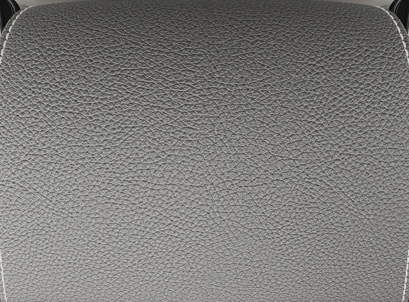 2025 RAM 1500 Laramie Crew Cab 4x4 5
