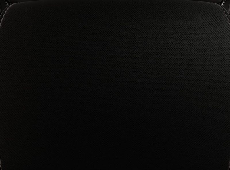 New 2026 RAM 1500 Warlock Crew Cab 4x4 5