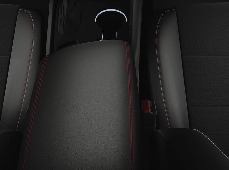 2025 Dodge Durango Gt Plus AwdImage 4