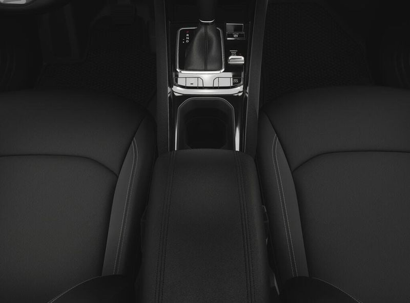 2025 Jeep Compass Limited 4x4Image 4