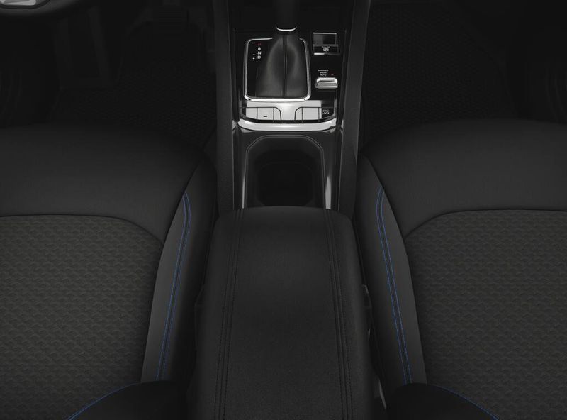 2025 Jeep Compass Latitude 4x4Image 4