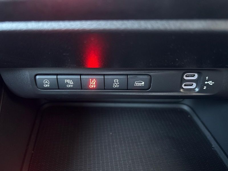 New 2026 Dodge Charger R/T 4-door AwdImage 18