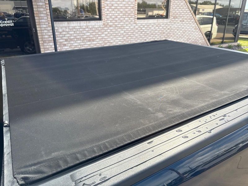 Used 2021 RAM 1500 Big HornImage 13