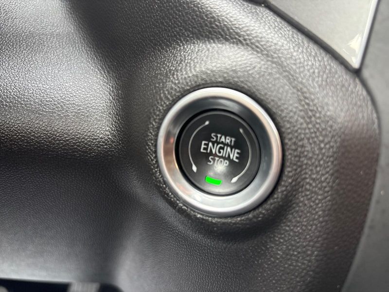 Used 2024 Chevrolet Silverado 1500 Work TruckImage 19