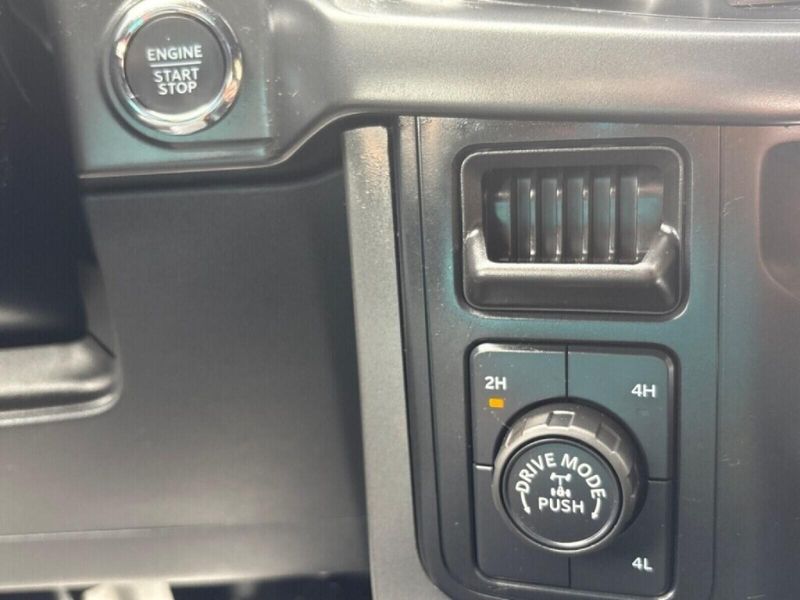 Used 2024 Ford F-150 XLTImage 18