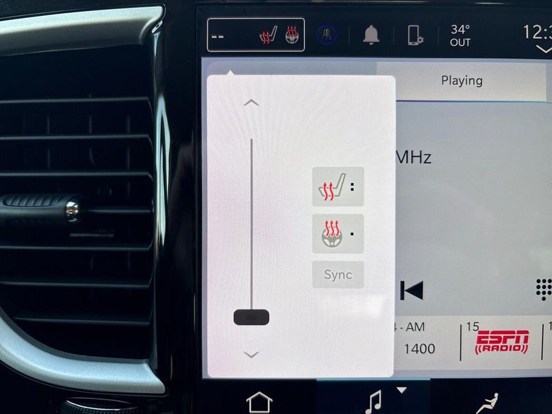 Used 2024 Chrysler Pacifica Touring LImage 20