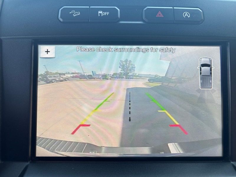 Used 2017 Ford F-150 XLTImage 21