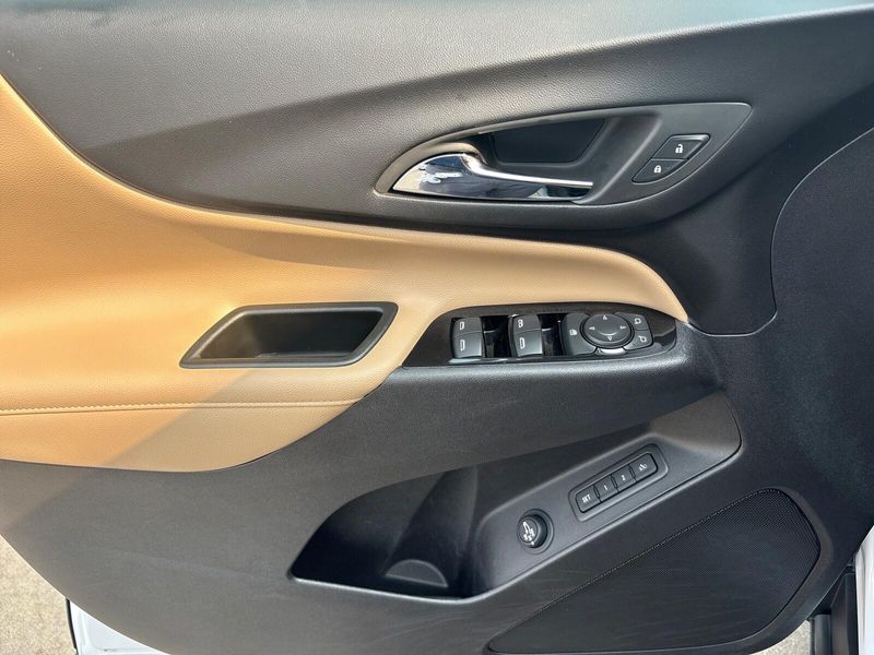 2024 Chevrolet Equinox PremierImage 13
