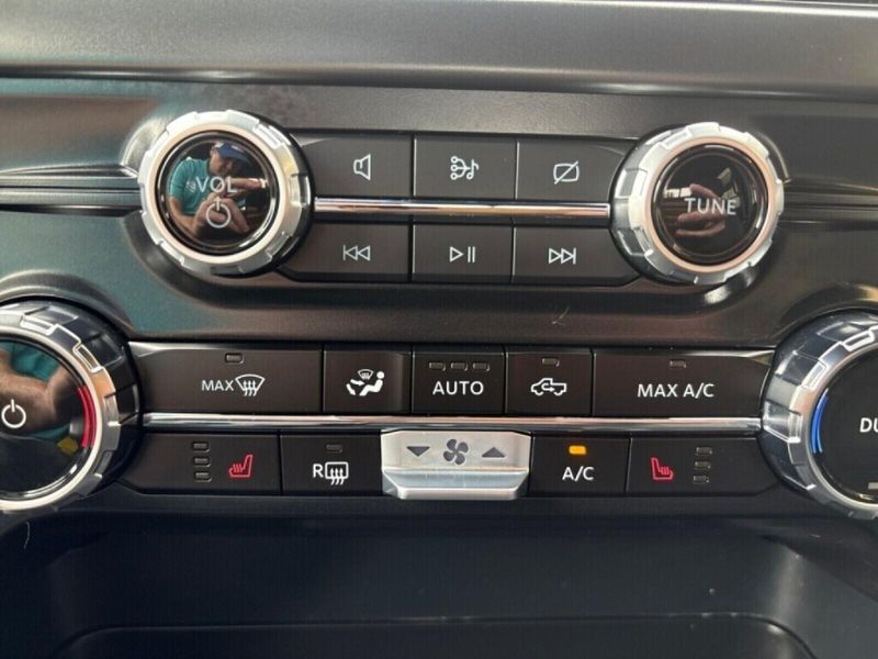 Used 2024 Ford F-150 XLTImage 25