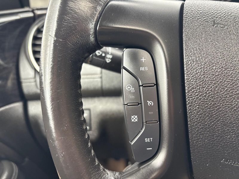 2016 Buick Enclave LeatherImage 16