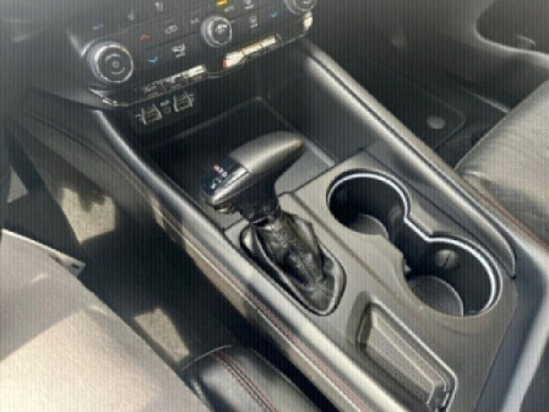 2023 Dodge Durango GTImage 21