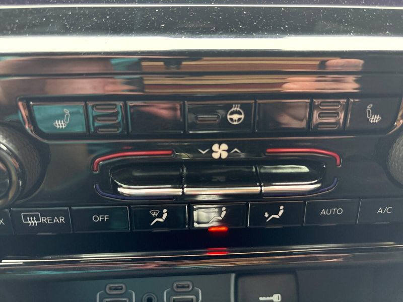 2021 Jeep Grand Cherokee L AltitudeImage 21