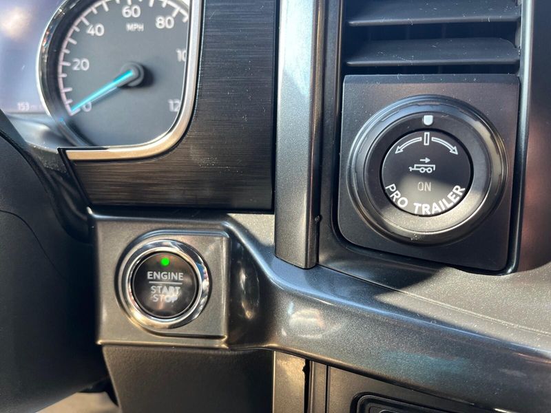2021 Ford F-150 XLTImage 20