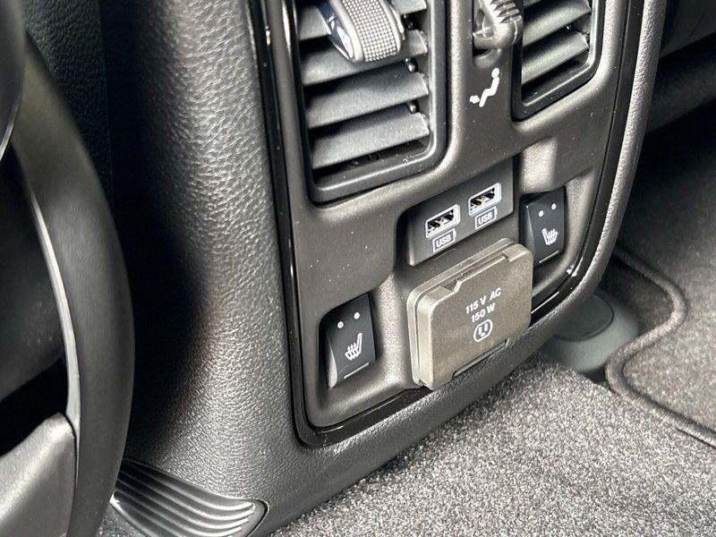 New 2026 Dodge Durango Gt PlusImage 6