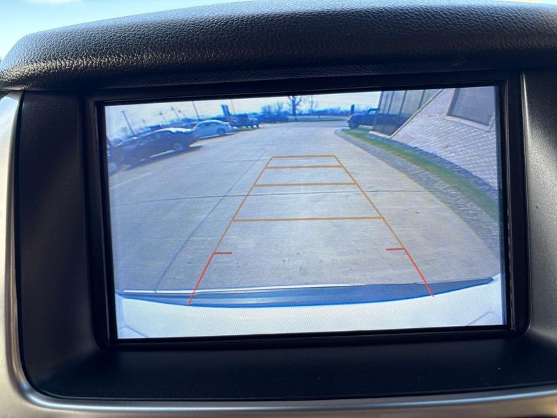 Used 2019 Chevrolet Tahoe PremierImage 24