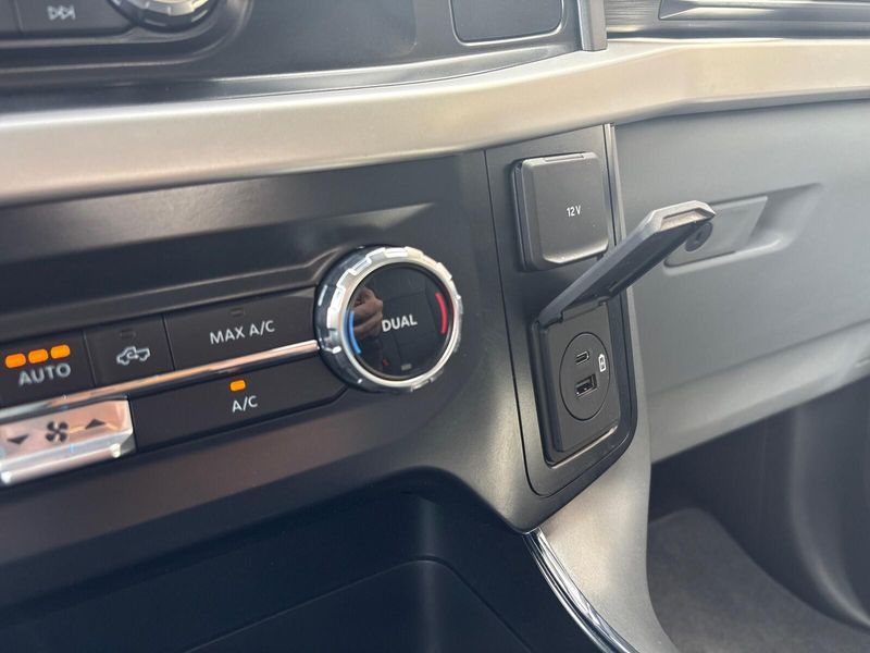 Used 2022 Ford F-150 XLTImage 21