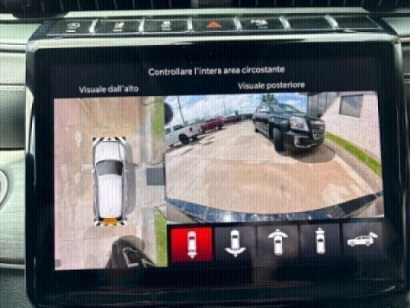 2023 Jeep Grand Cherokee L LimitedImage 26