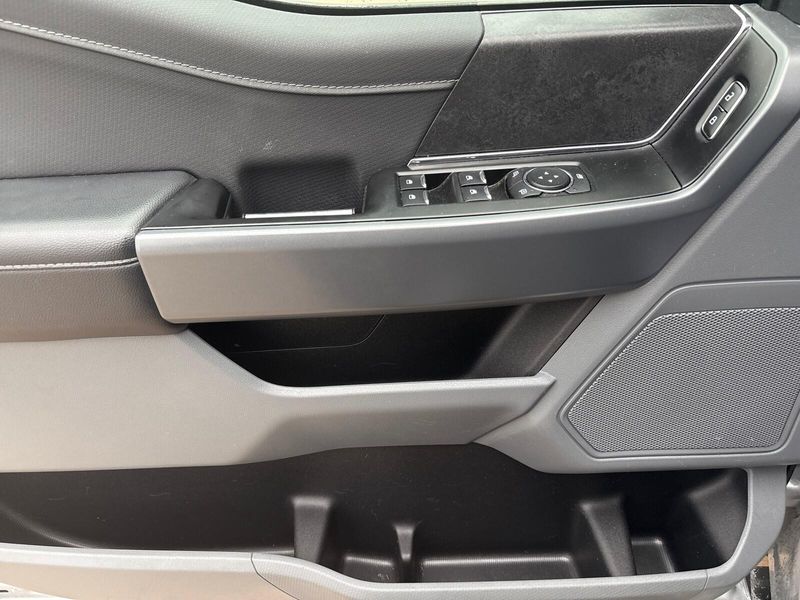 Used 2024 Ford F-150 XLTImage 15