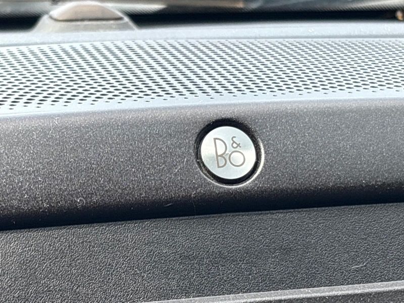 Used 2019 Ford F-150 PlatinumImage 26