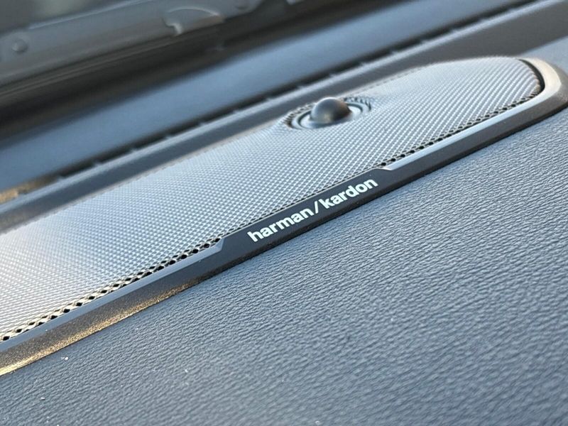 New 2026 RAM 1500 Laramie Crew Cab 4x4 5