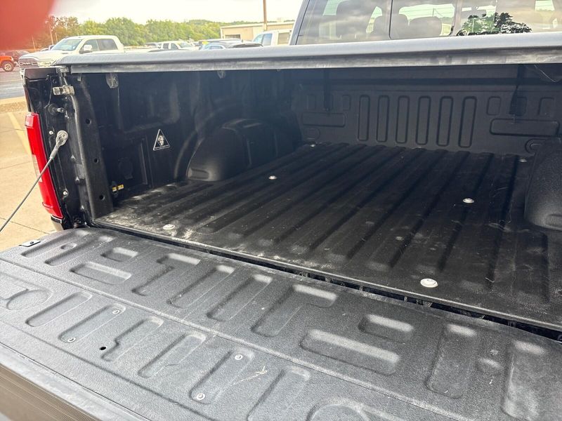 Used 2023 Ford F-150 XLTImage 14