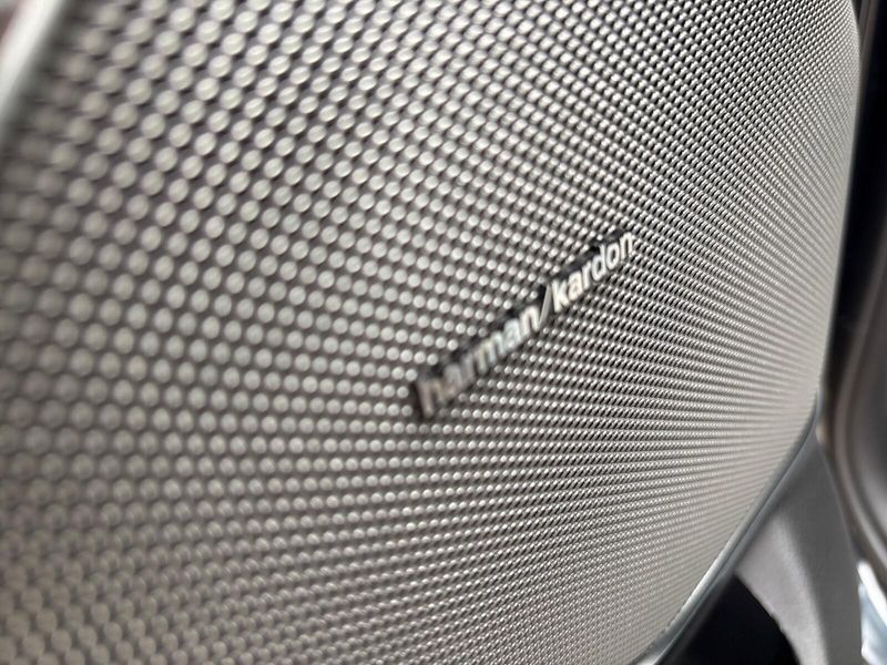 New 2026 RAM 1500 Laramie Crew Cab 4x4 5