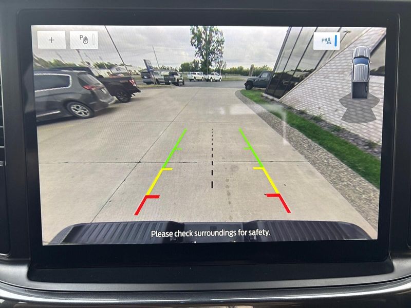 Used 2023 Ford F-150 XLTImage 26